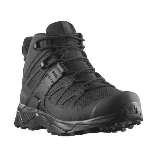 Chaussures d'intervention X Ultra Forces Mid GTX - Salomon