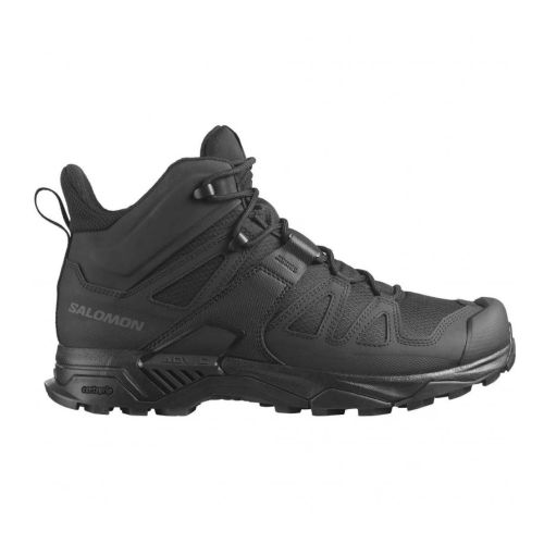 Chaussures d'intervention X Ultra Forces Mid GTX - Salomon