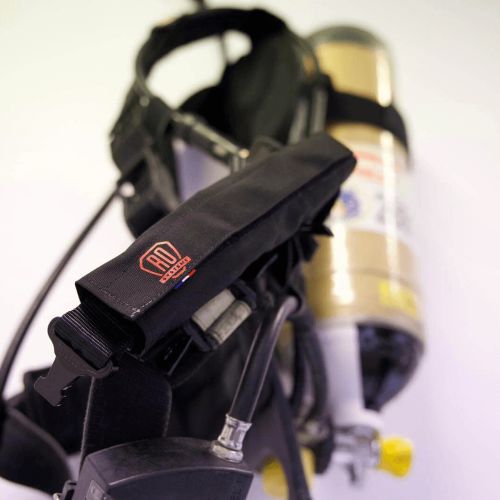 Sangle d'extraction RO Pompier - RO Innovation