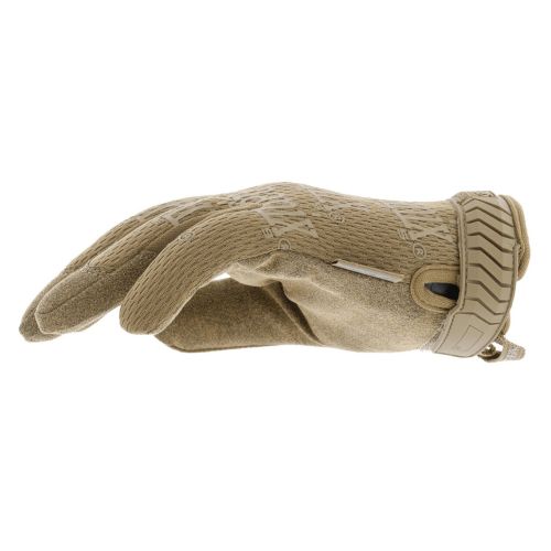 Gants Original Covert coyote - Mechanix