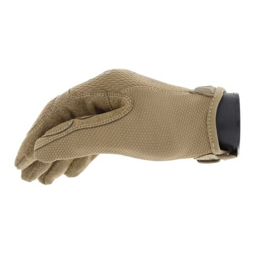 Gants Original Covert coyote - Mechanix