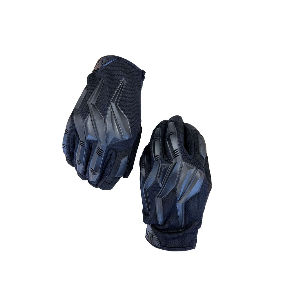 Gants d'intervention Raptor - ADN Tactical Gants d'intervention Raptor - ADN Tactical