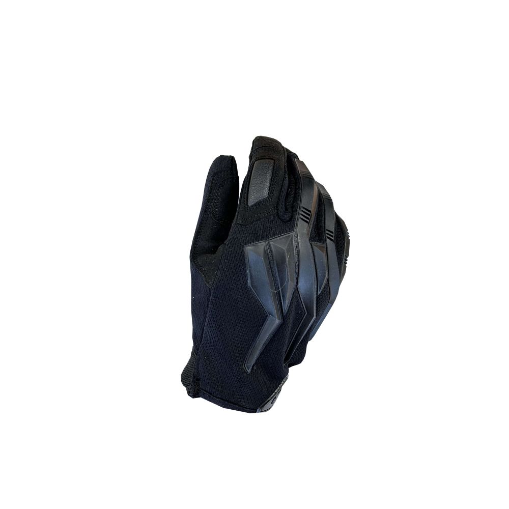 Gants d'intervention Raptor - ADN Tactical Gants d'intervention Raptor - ADN Tactical