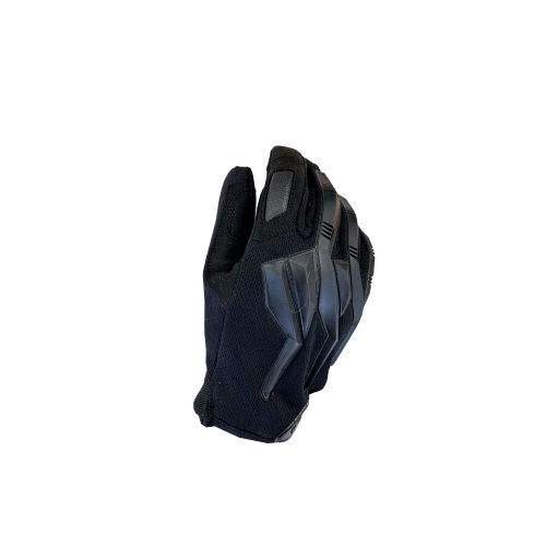 Gants d'intervention Raptor - ADN Tactical