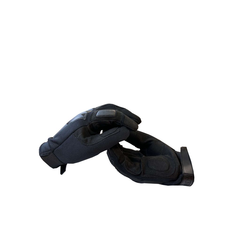 Gants d'intervention Raptor - ADN Tactical Gants d'intervention Raptor - ADN Tactical