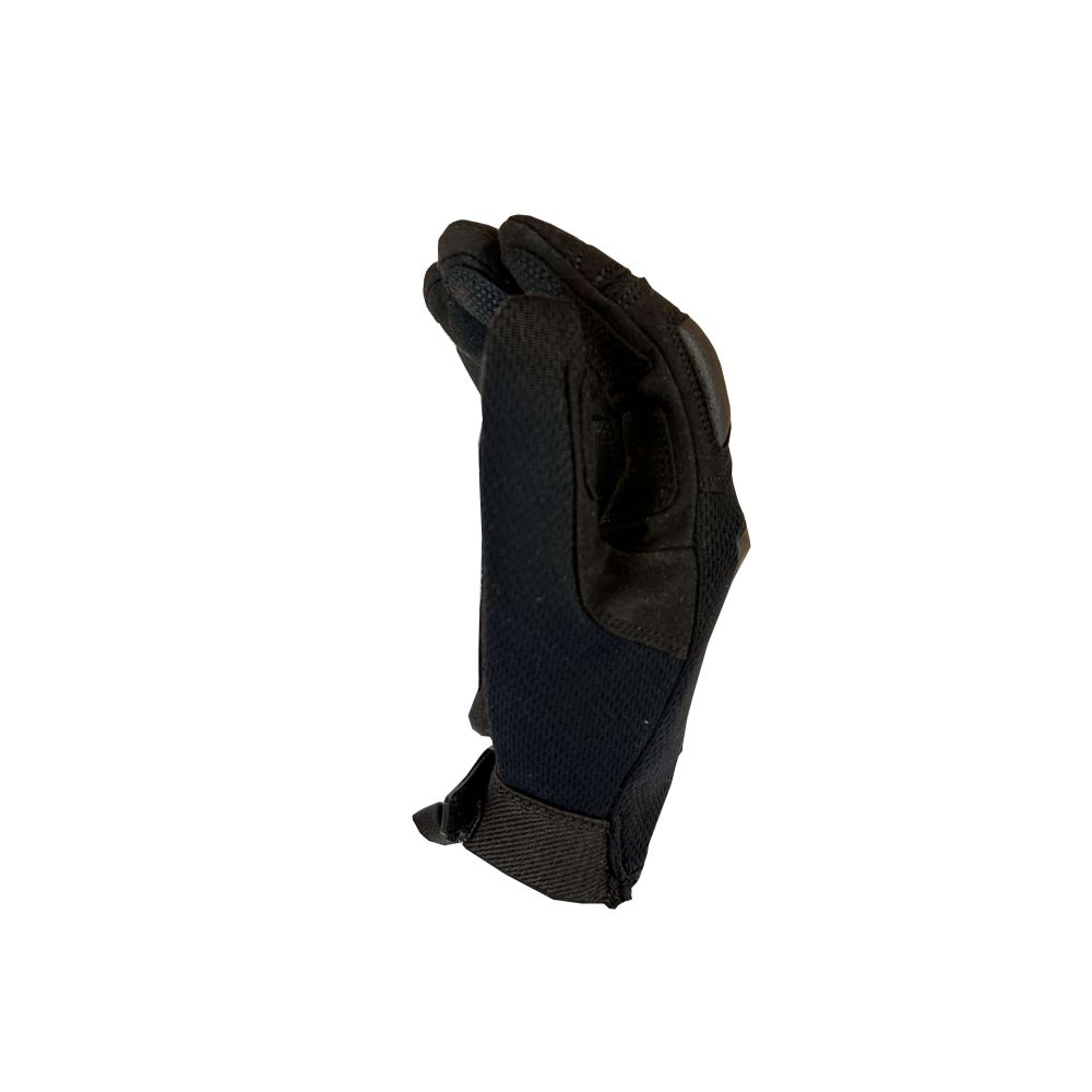 Gants d'intervention Raptor - ADN Tactical Gants d'intervention Raptor - ADN Tactical