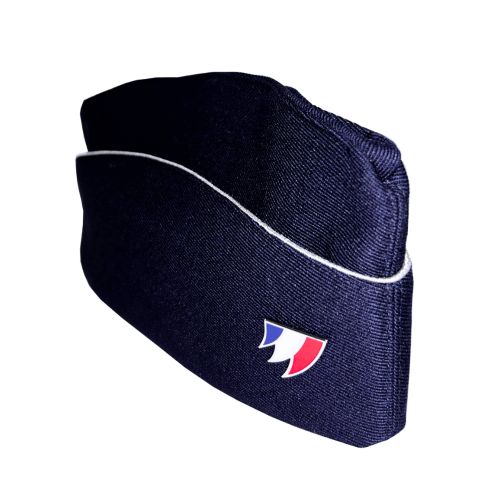Calot Police Nationale