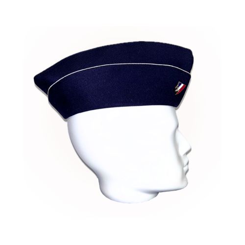 Calot Police Nationale