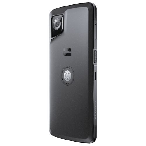Smartphone Stellar M6E 64+4GO - Crosscall