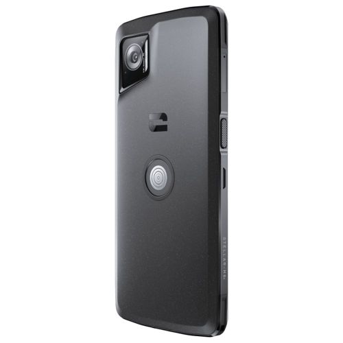 Smartphone Stellar M6 128+6GO - Crosscall