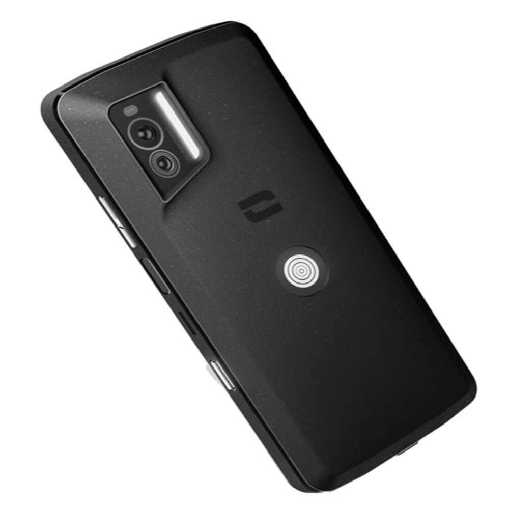 Smartphone Stellar X5 - Crosscall Smartphone Stellar X5 - Crosscall