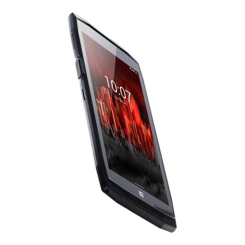 Tablette Core T5 64+4 GO - Crosscall