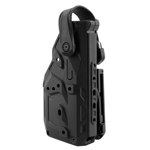 Holster Roto Extrem pour Taser 7 - Radar 1957