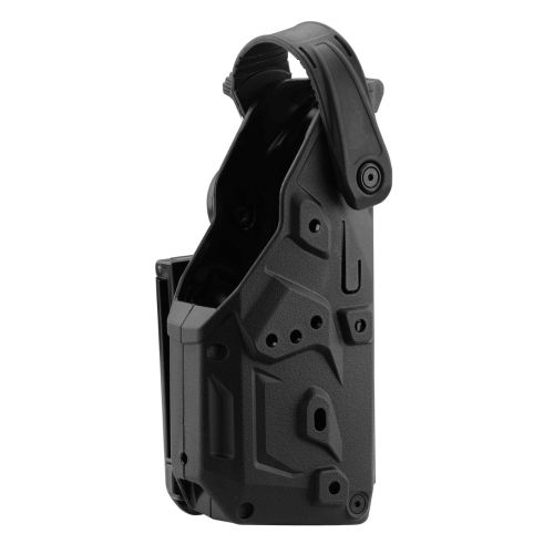 Holster Roto Extrem pour Taser 7 - Radar 1957