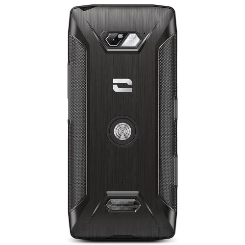 Smartphone CORE-Z5 128+6 GO - Crosscall
