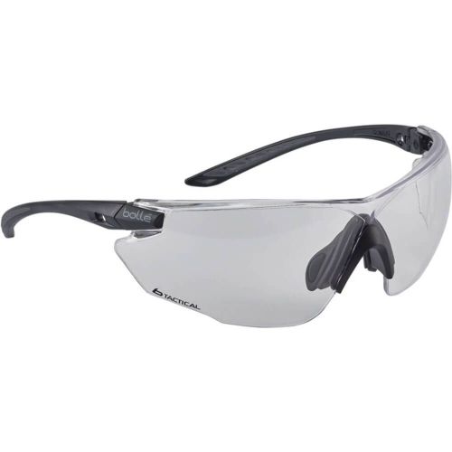 Kit Lunettes Combat - Bolle Safety