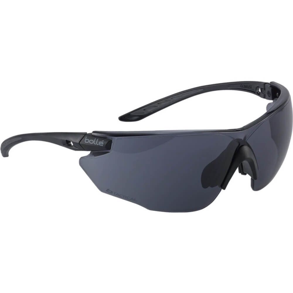 Kit Lunettes Combat - Bolle Safety Kit Lunettes Combat - Bolle Safety