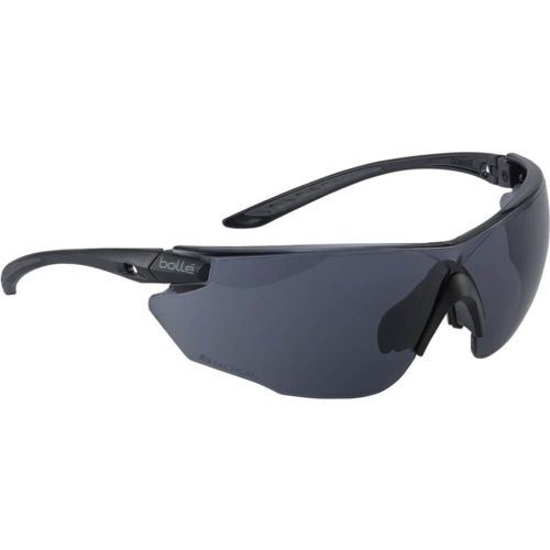 Kit Lunettes Combat - Bolle Safety