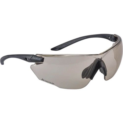 Kit Lunettes Combat - Bolle Safety
