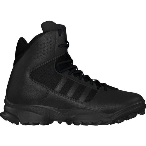 Adidas GSG9.7 - Adidas