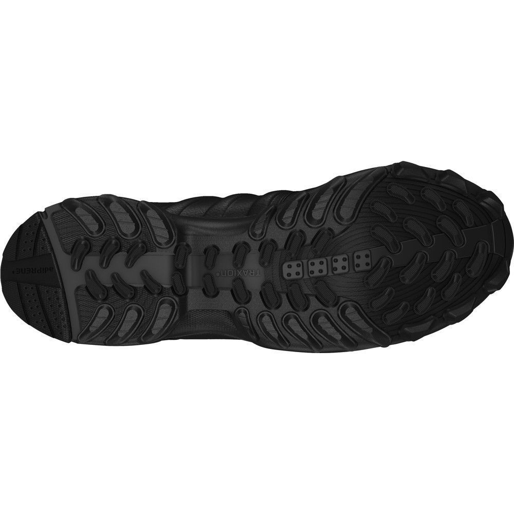 Adidas GSG9.7 - Adidas Adidas GSG9.7 - Adidas