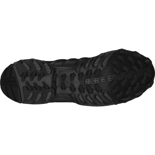 Adidas GSG9.7 - Adidas