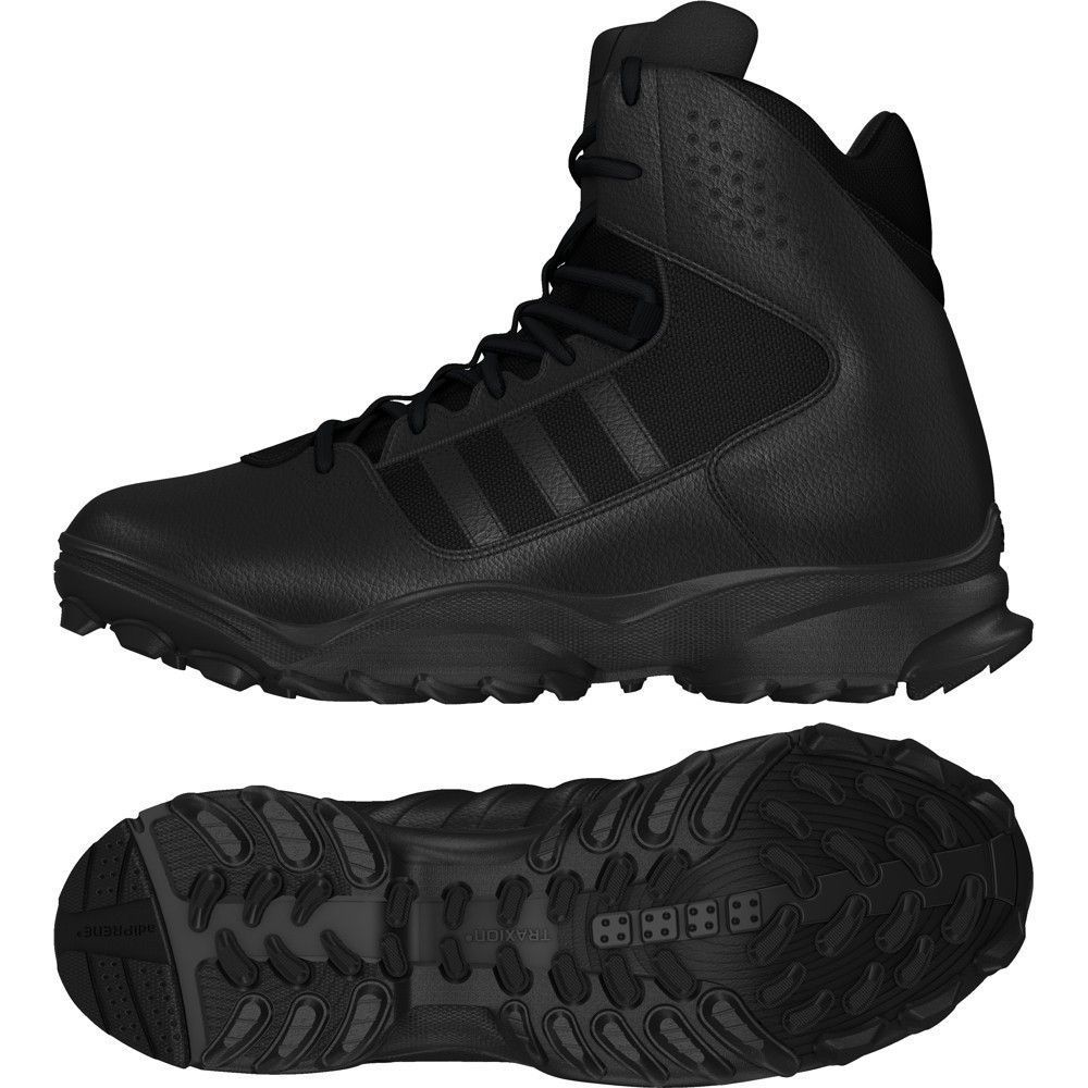 Adidas GSG9.7 - Adidas Adidas GSG9.7 - Adidas