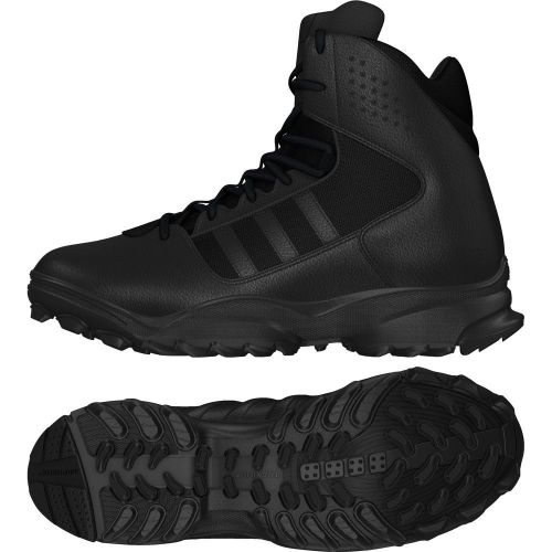 Adidas GSG9.7 - Adidas