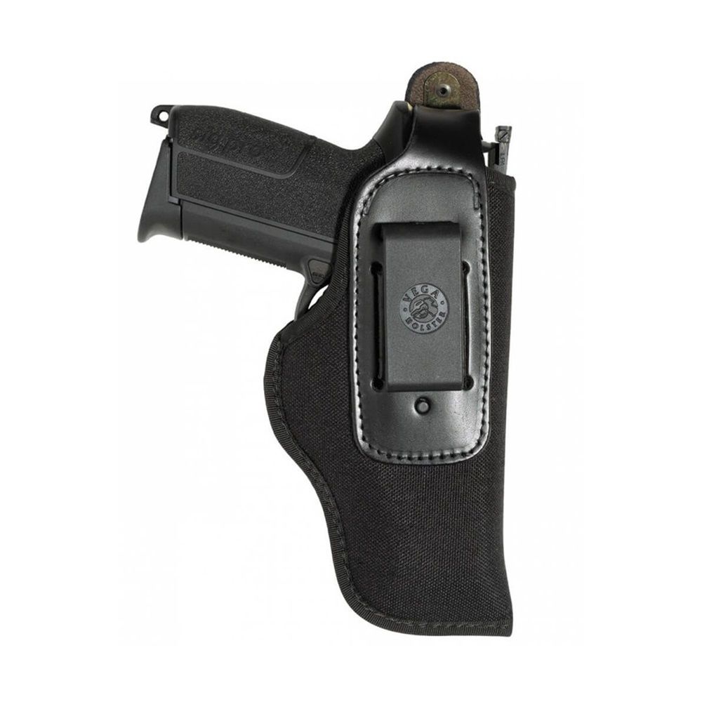 Holster inside ambidextre - Vega Holster Holster inside ambidextre - Vega Holster