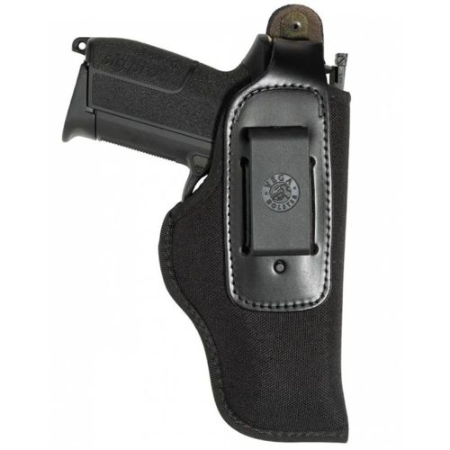 Holster inside ambidextre - Vega Holster