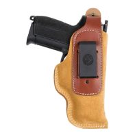 Holster inside ambidextre - Vega Holster