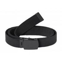 Ceinture toile