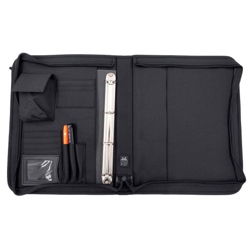 Classeur militaire A4 - Opex