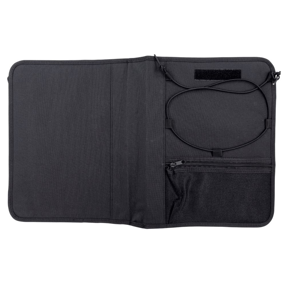 Classeur militaire A4 - Opex Classeur militaire A4 - Opex