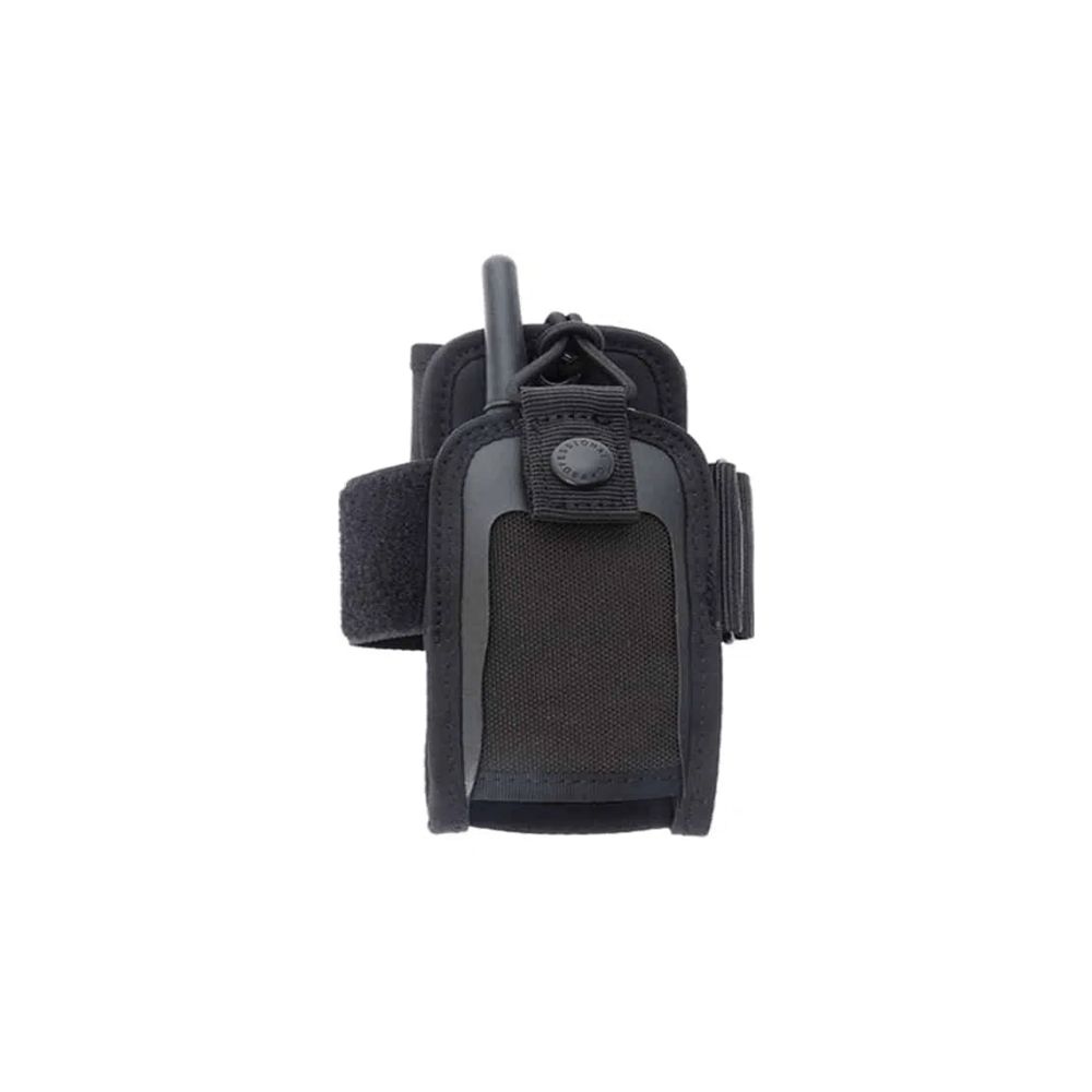 Porte radio universel Timecop - GK Pro Porte radio universel Timecop - GK Pro