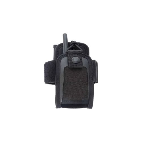 Porte radio universel Timecop - GK Pro