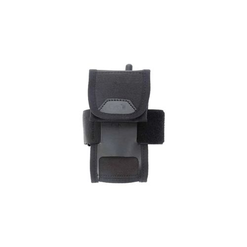 Porte radio universel Timecop - GK Pro