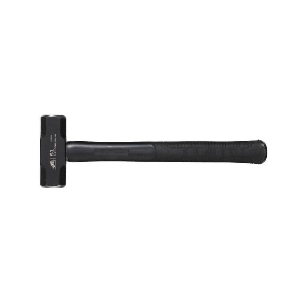 Masse d'effraction SledgeHammer S1 - SET Masse d'effraction SledgeHammer S1 - SET