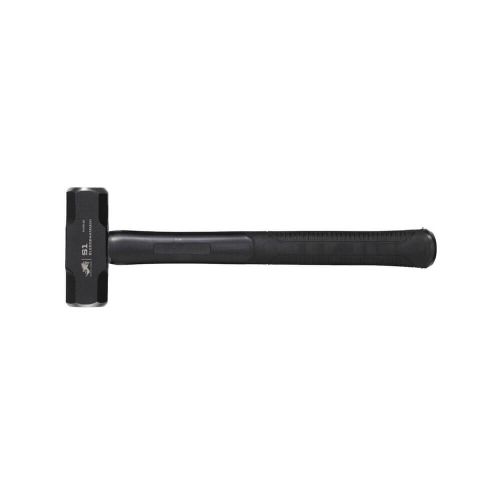 Masse d'effraction SledgeHammer S1 - SET