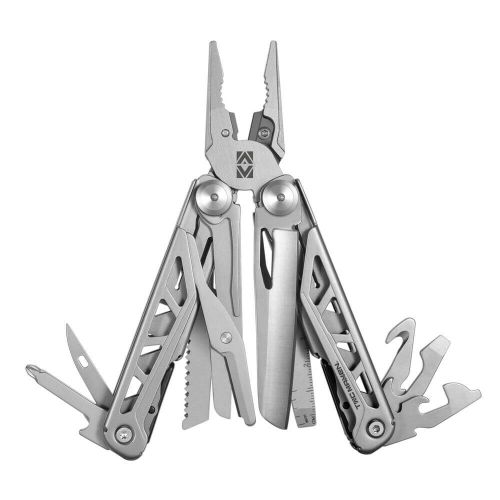 Pince multifonction Gunnar - Pentagon