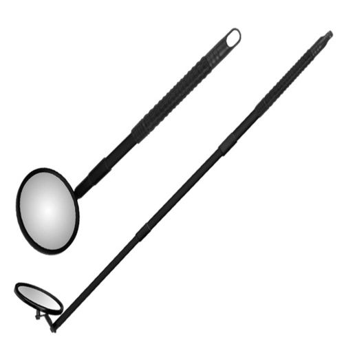 Miroir de contrôle télescopique - ESP