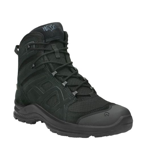 Chaussures Black Eagle Athletic 2.0V GTX Mid - Haix