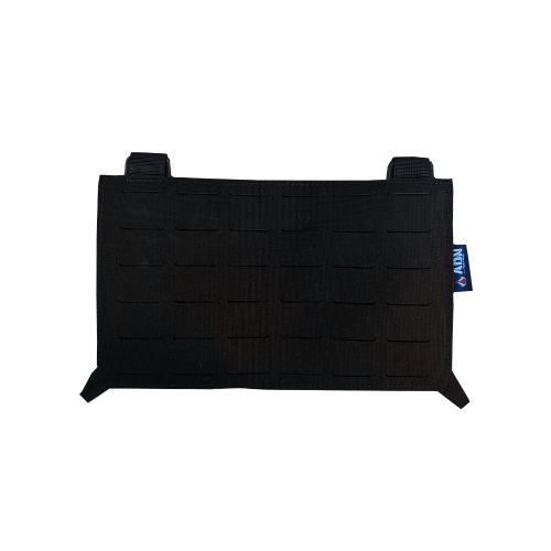 Front Panel - noir - ADN Tactical