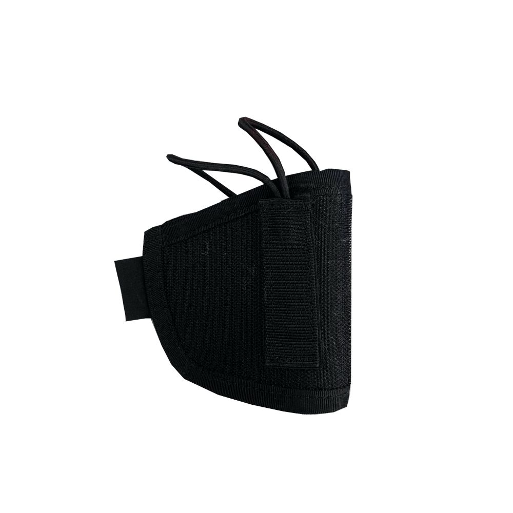 Holster Cordura Ambidextre - ADN Tactical Holster Cordura Ambidextre - ADN Tactical