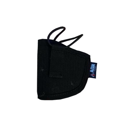 Holster Cordura Ambidextre - ADN Tactical