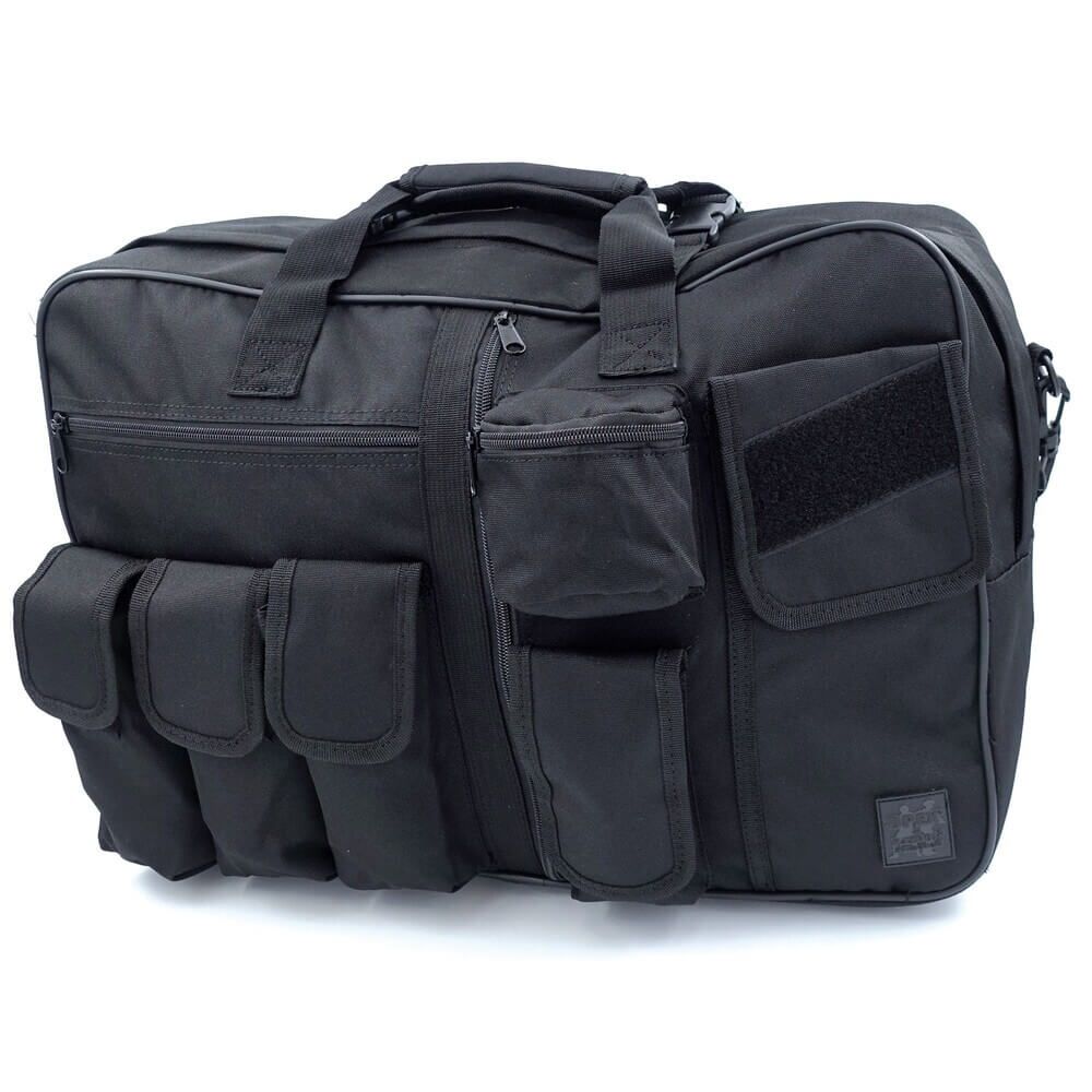 Sac d'intervention SAS - Patrol Sac d'intervention SAS - Patrol