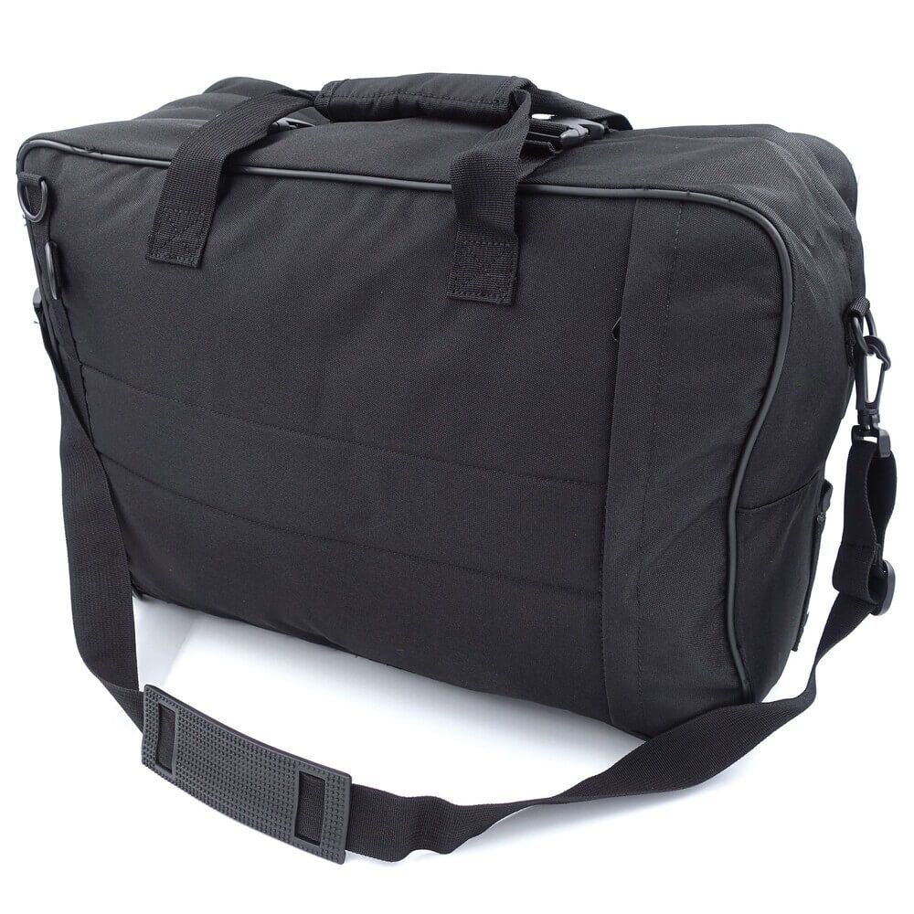 Sac d'intervention SAS - Patrol Sac d'intervention SAS - Patrol