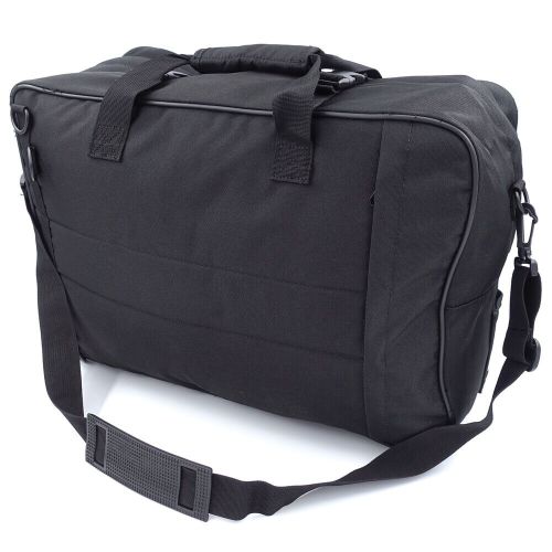 Sac d'intervention SAS - Patrol