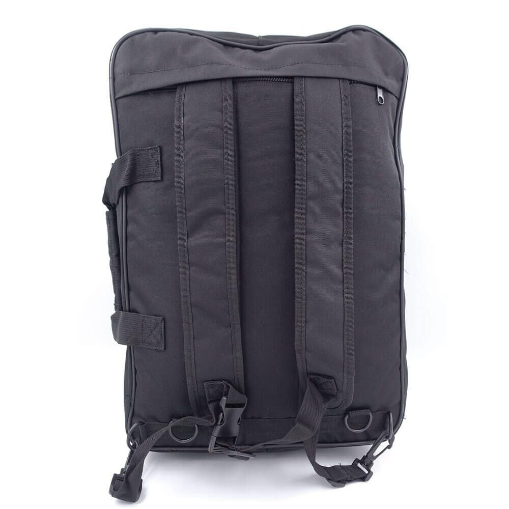 Sac d'intervention SAS - Patrol Sac d'intervention SAS - Patrol