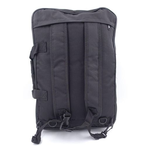 Sac d'intervention SAS - Patrol